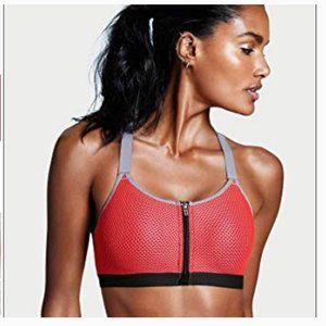 Victoria Secret Sports Bra
